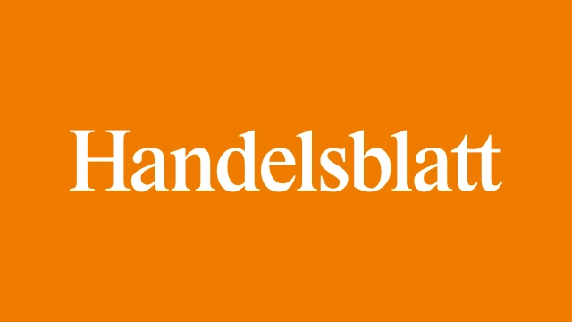 Handelsblatt